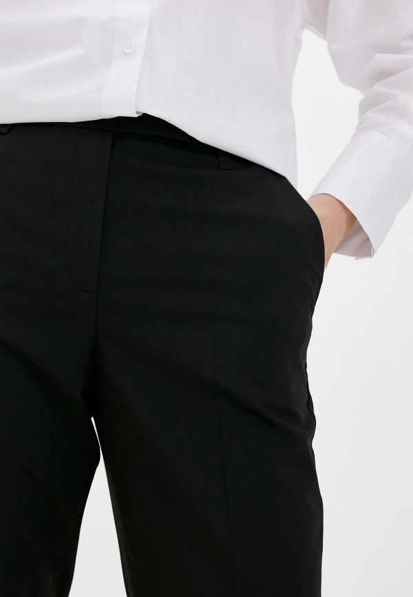 фото Брюки vassa&co.