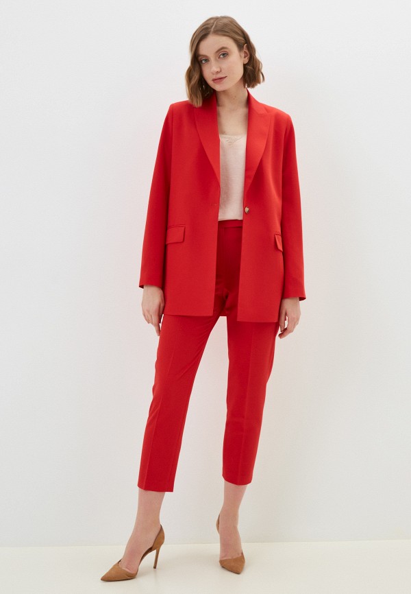 фото Брюки vassa&co.