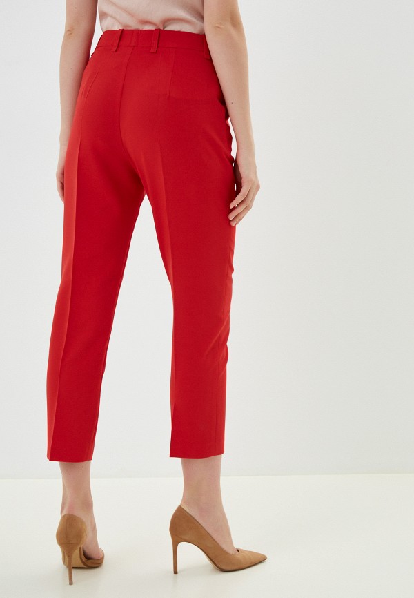 фото Брюки vassa&co.