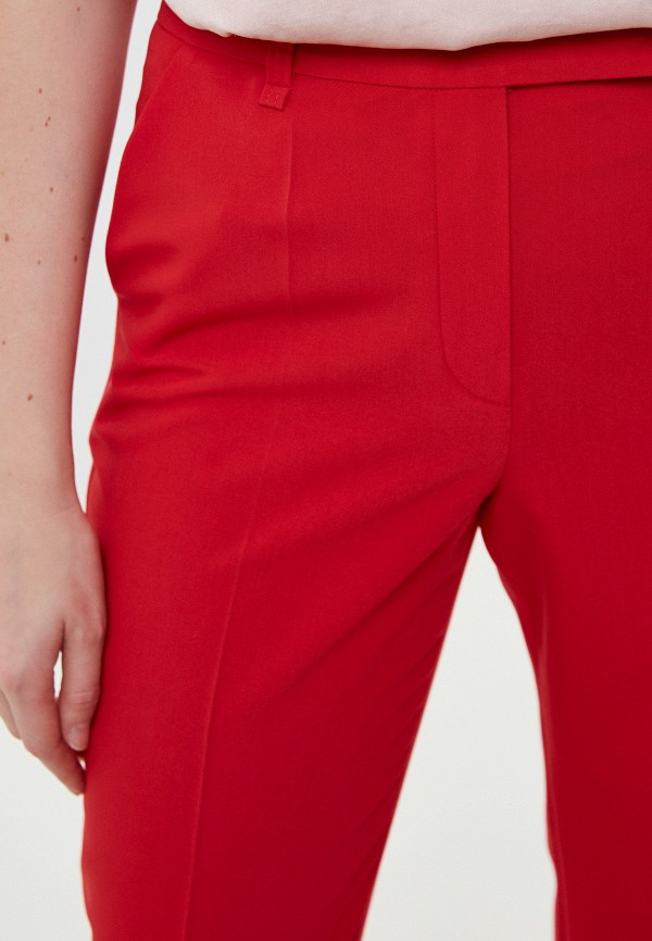 фото Брюки vassa&co.