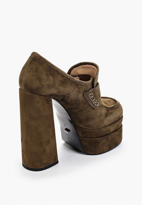 фото Туфли graciana