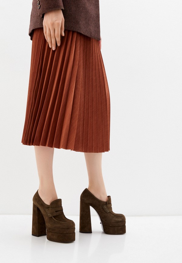 фото Туфли graciana