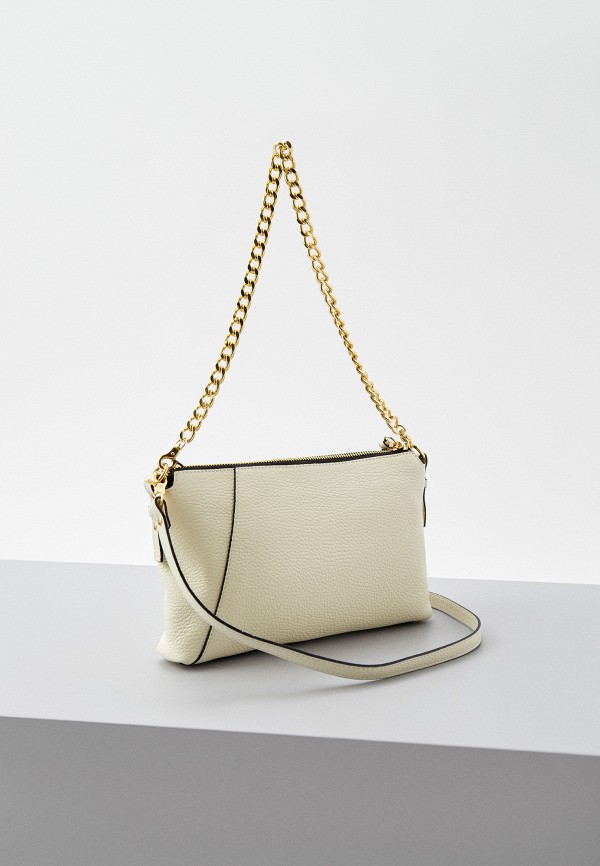 фото Сумка george kini