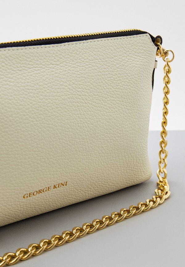 фото Сумка george kini