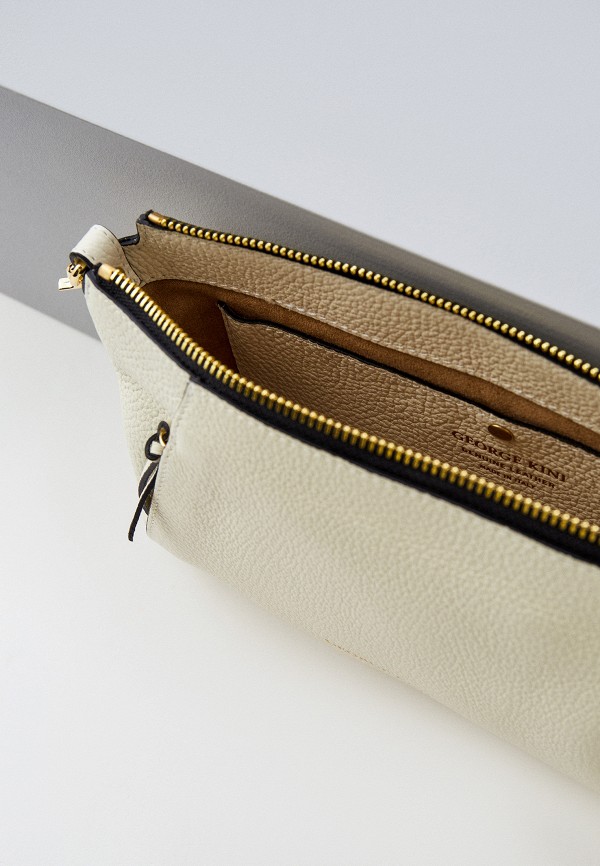 фото Сумка george kini