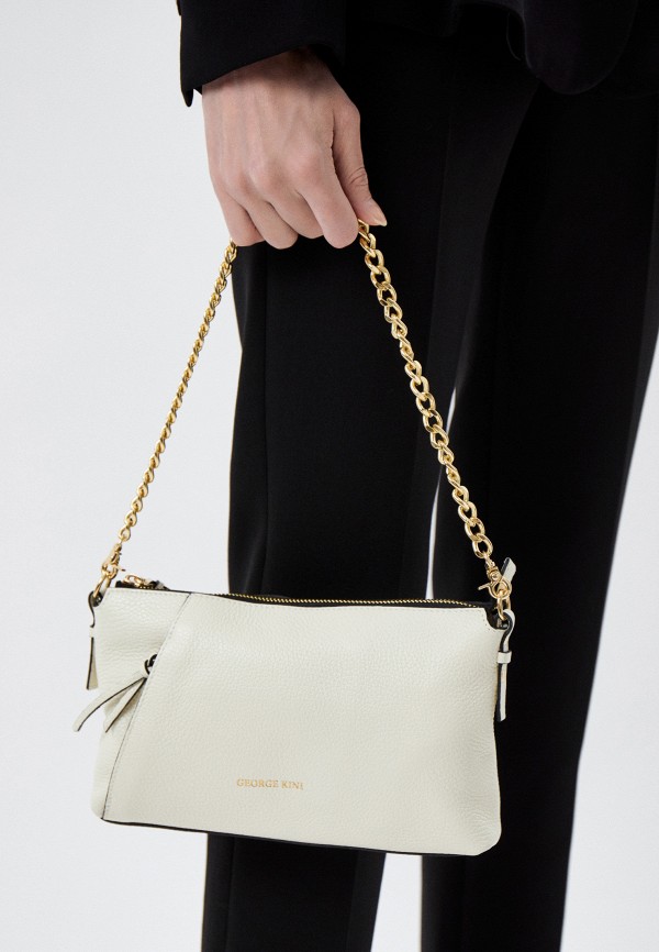 фото Сумка george kini