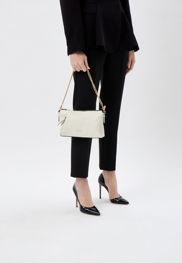 фото Сумка george kini