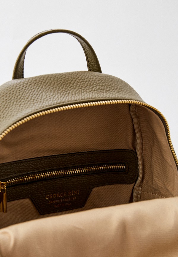 фото Рюкзак george kini