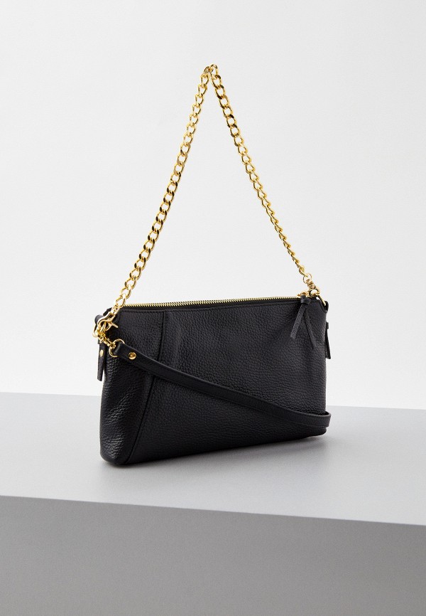 фото Сумка george kini