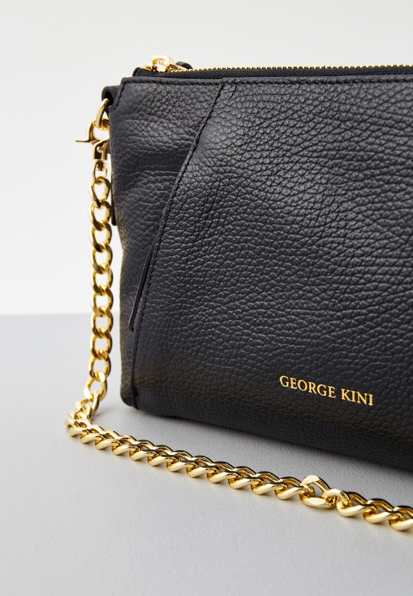 фото Сумка george kini