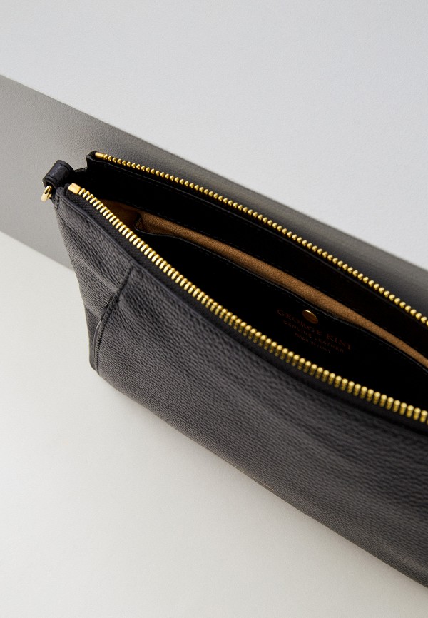 фото Сумка george kini