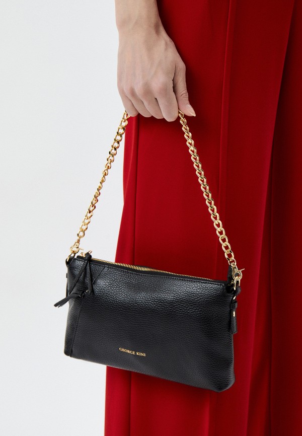 фото Сумка george kini