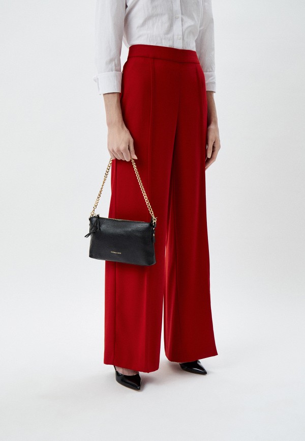 фото Сумка george kini