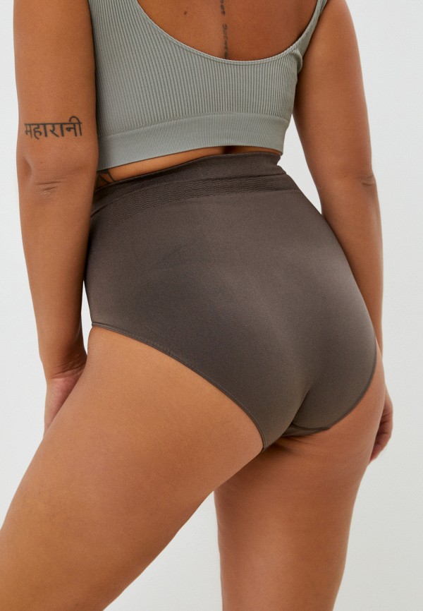 фото Трусы belle you