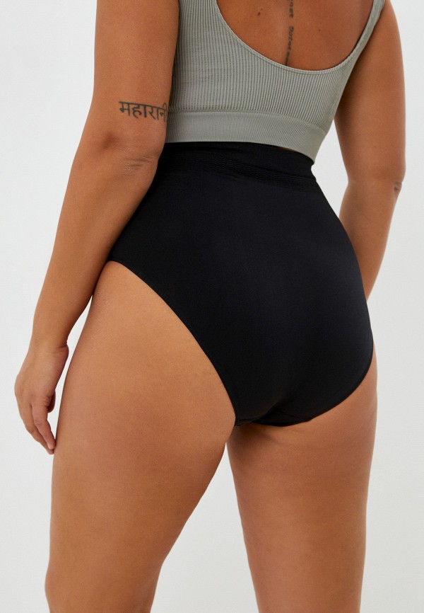 фото Трусы belle you