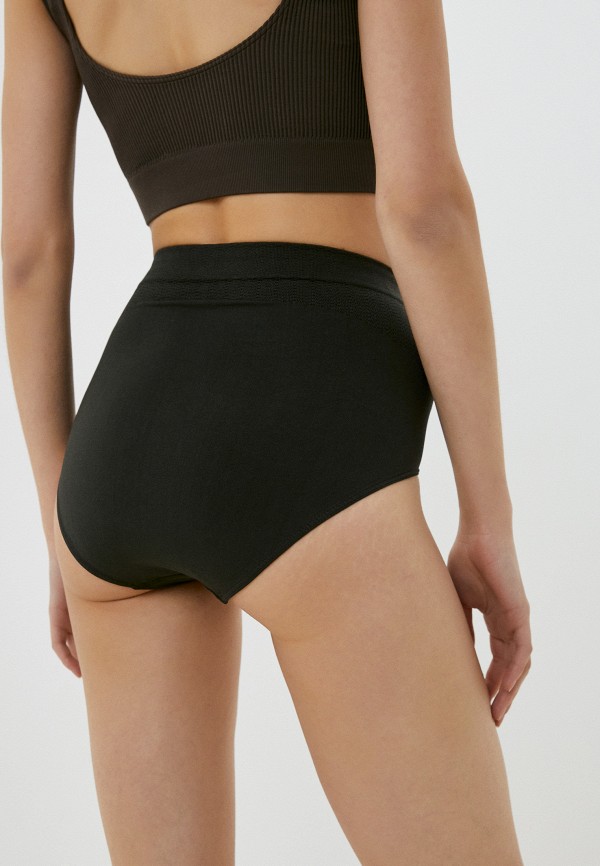 фото Трусы belle you