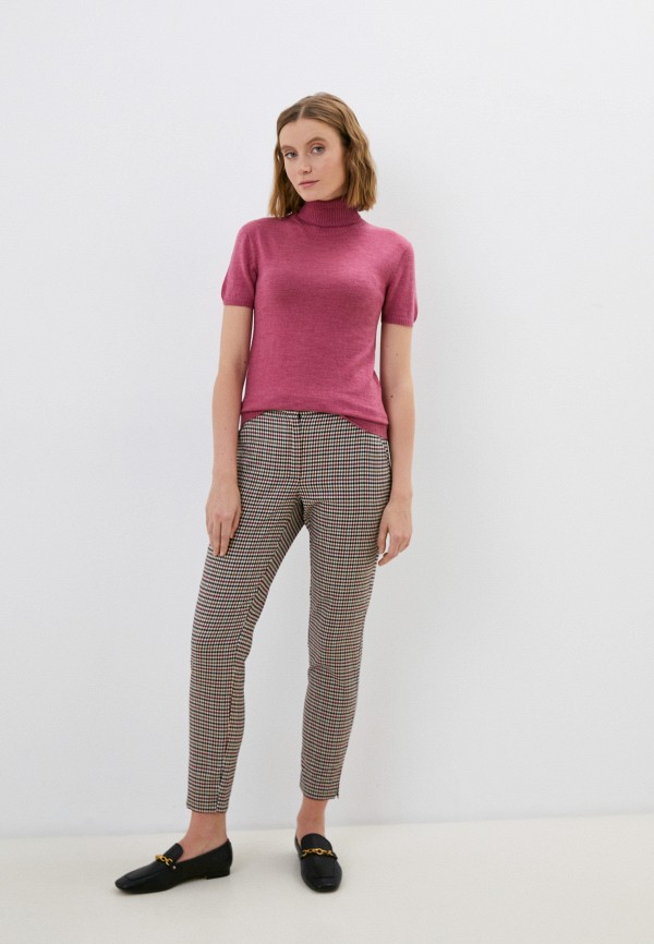 фото Брюки salko