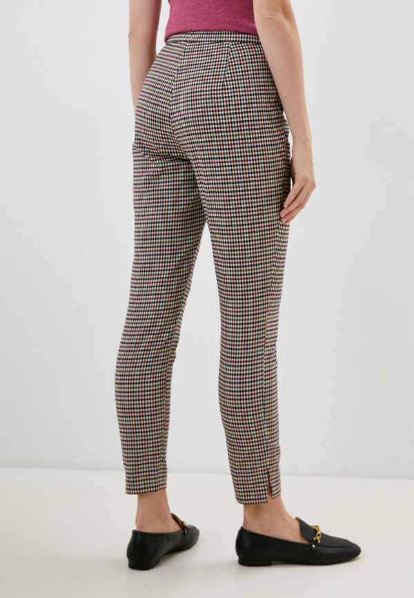 фото Брюки salko