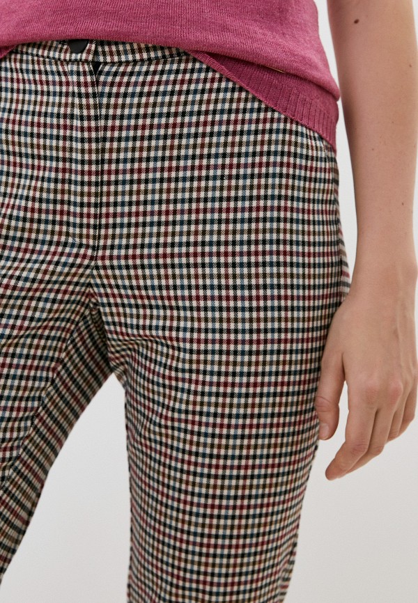 фото Брюки salko