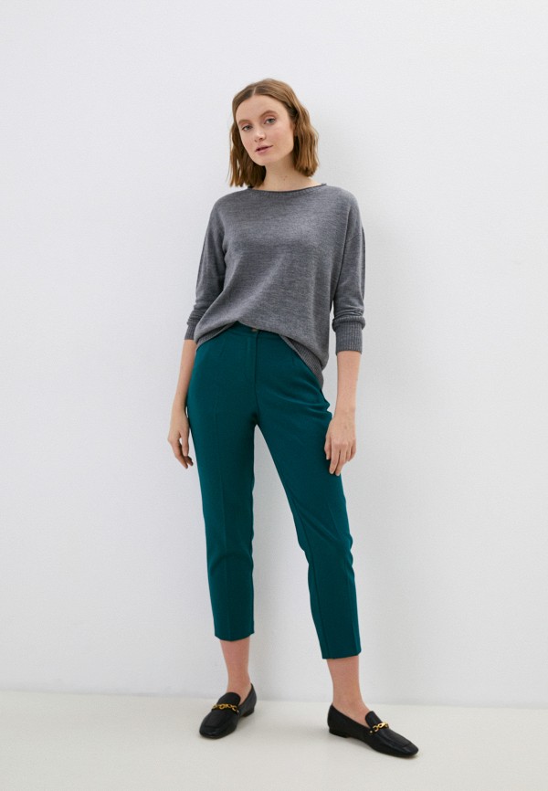 фото Брюки salko