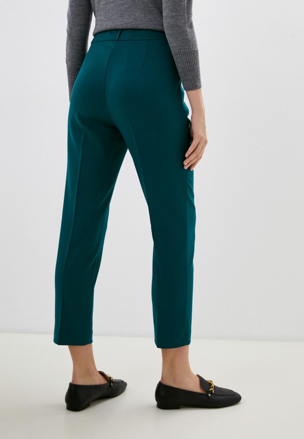 фото Брюки salko