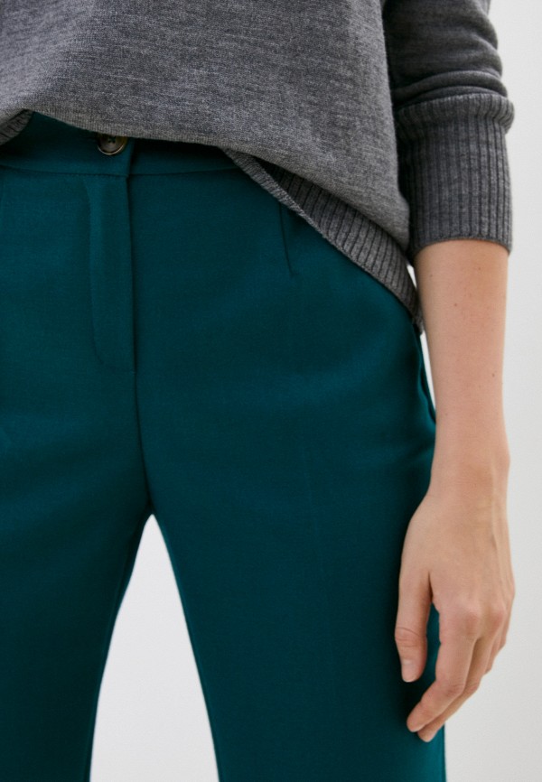 фото Брюки salko