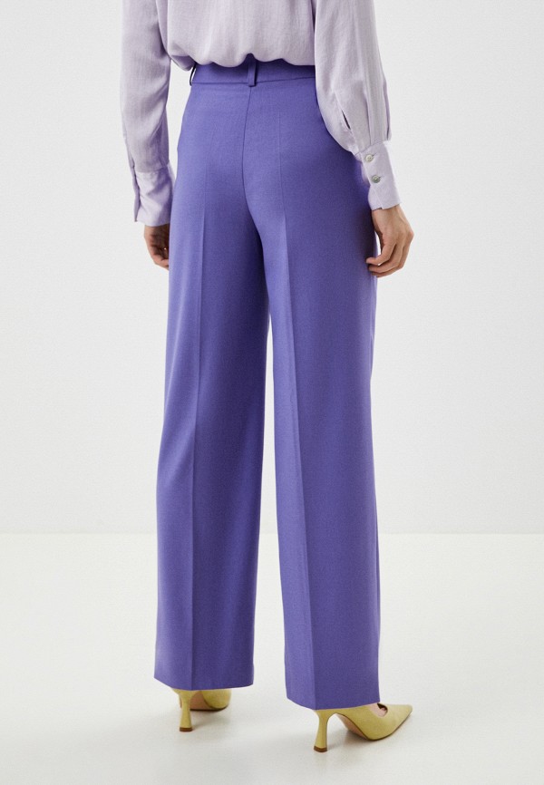 фото Брюки sashaostrov