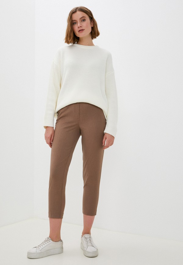 фото Брюки sashaostrov