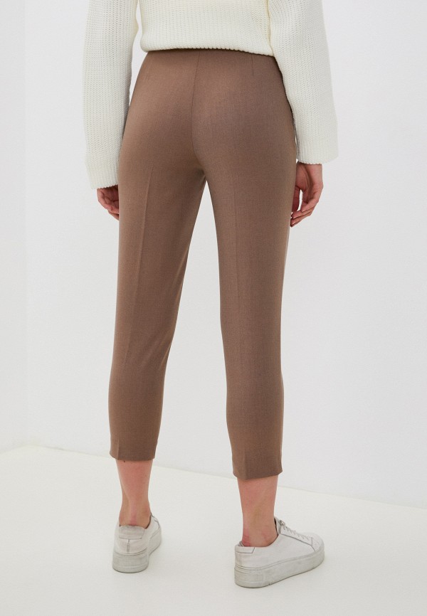 фото Брюки sashaostrov