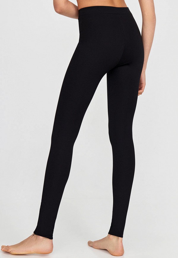 фото Леггинсы belle you