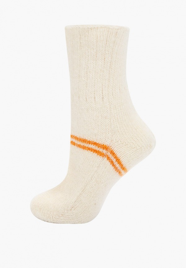 фото Носки just beauty