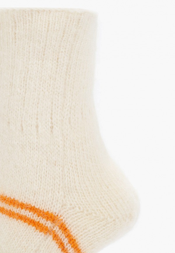 фото Носки just beauty