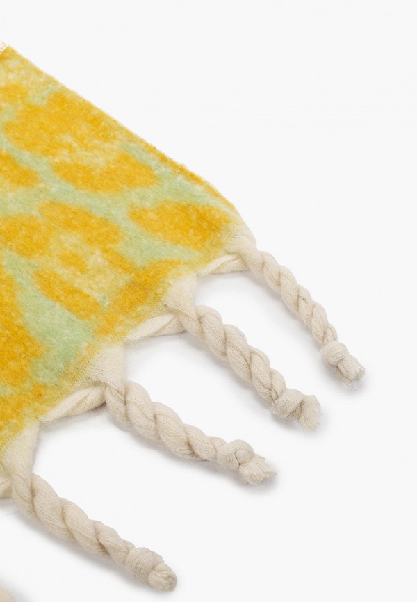 фото Шарф marco bonne`