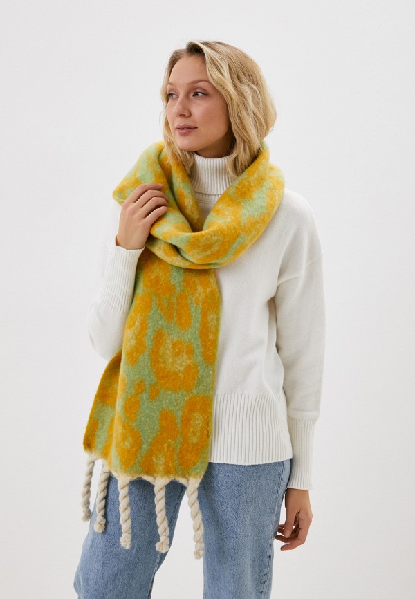 фото Шарф marco bonne`