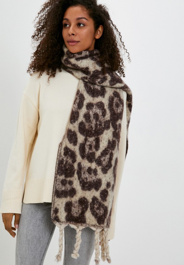 фото Шарф marco bonne`