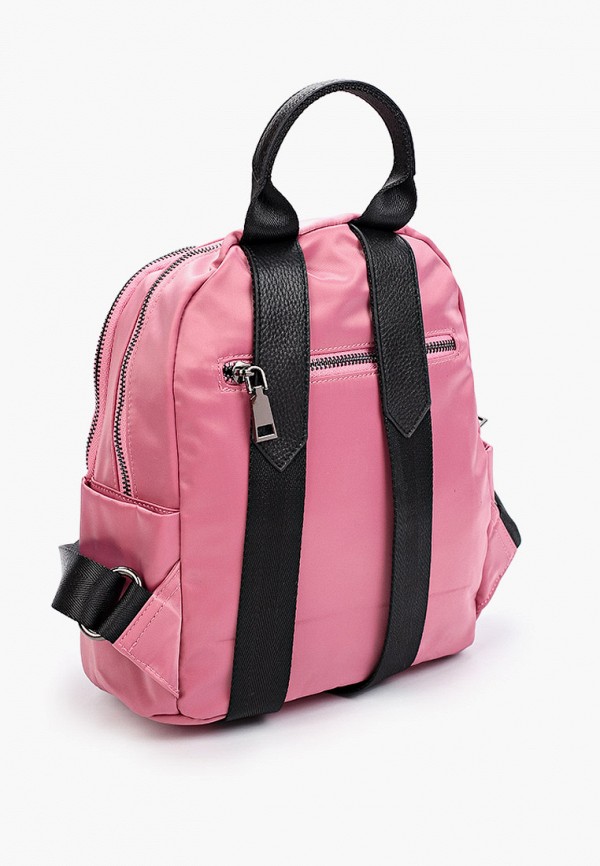 фото Рюкзак marco bonne`