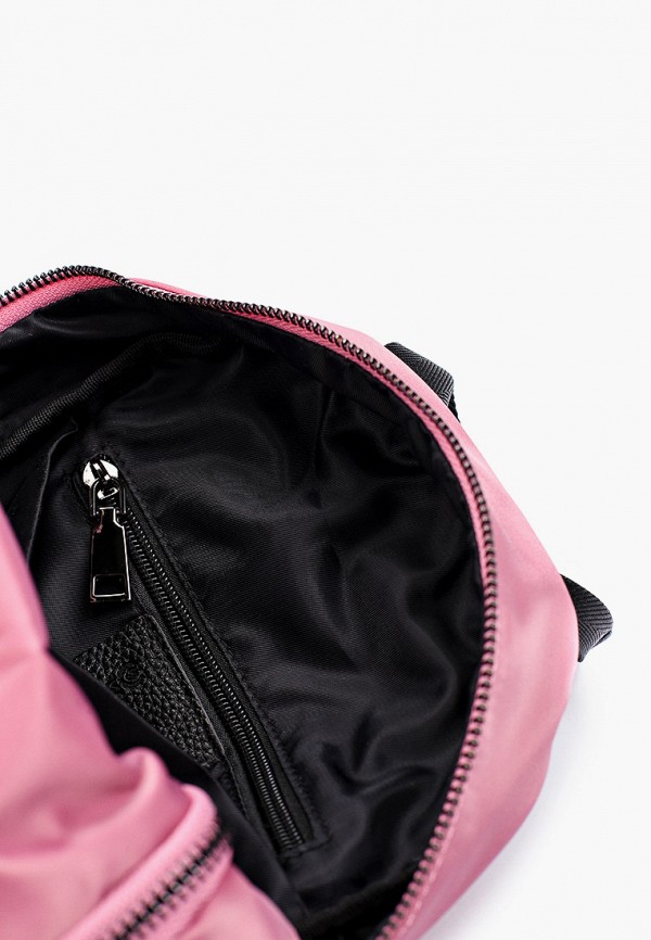 фото Рюкзак marco bonne`