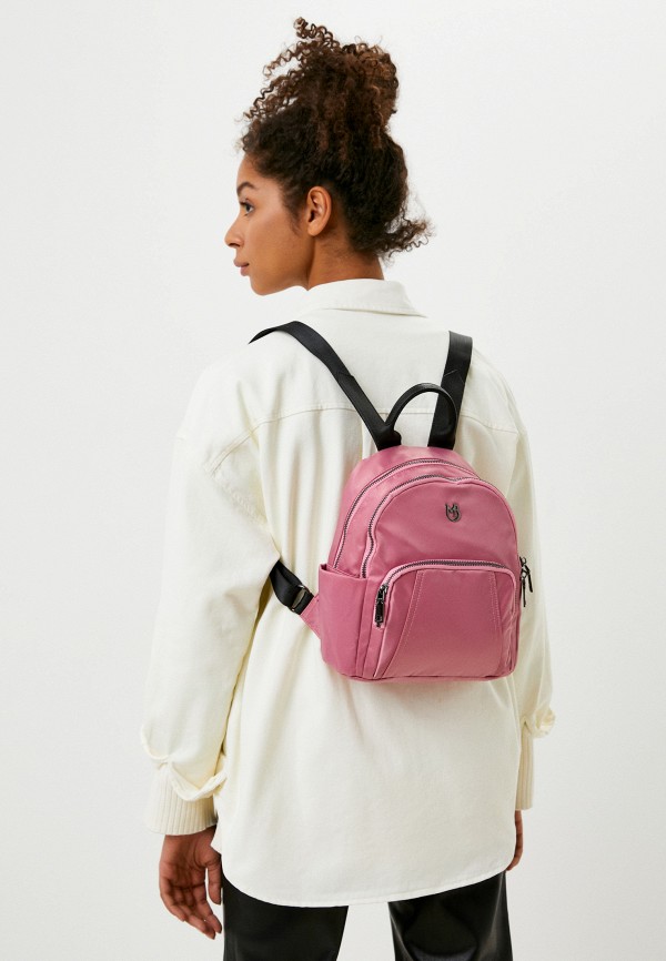 фото Рюкзак marco bonne`