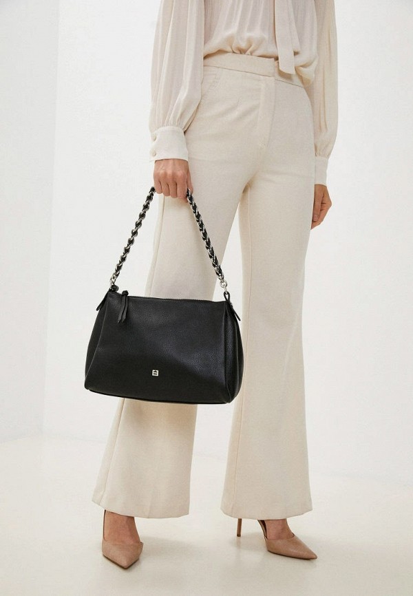 фото Сумка fabretti