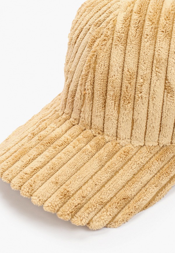 фото Бейсболка fabretti