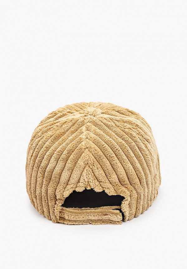 фото Бейсболка fabretti