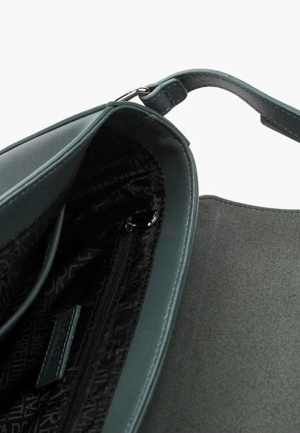 фото Сумка fabretti