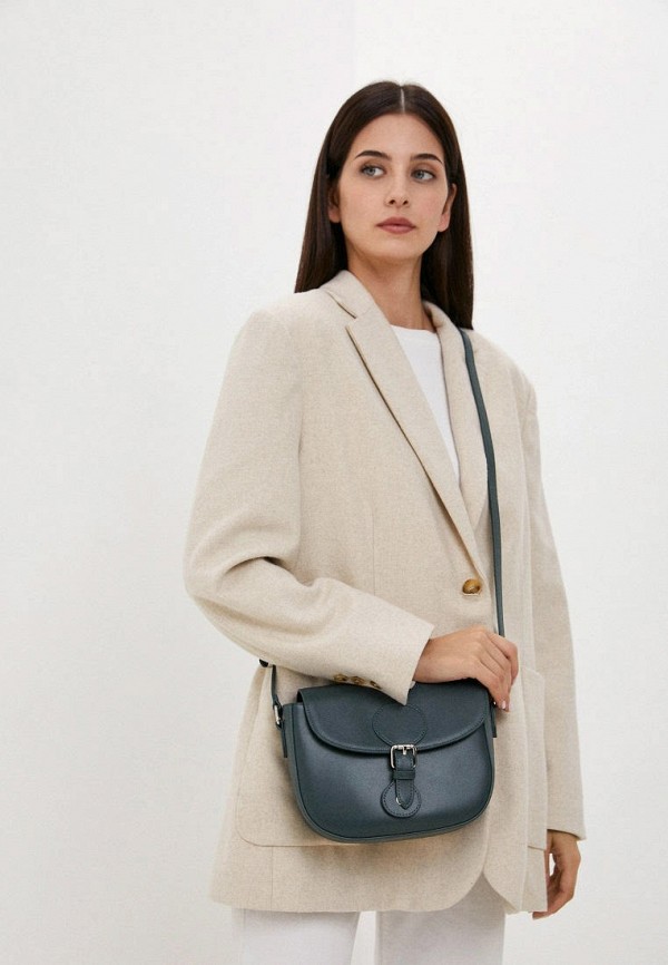 фото Сумка fabretti