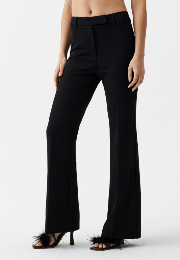 фото Брюки befree