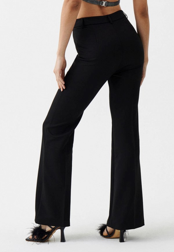 фото Брюки befree