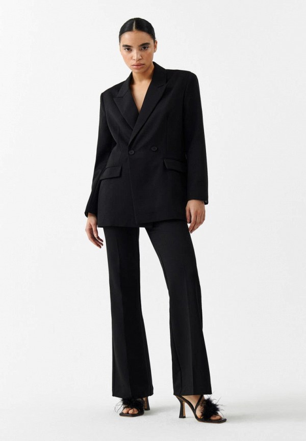 фото Брюки befree