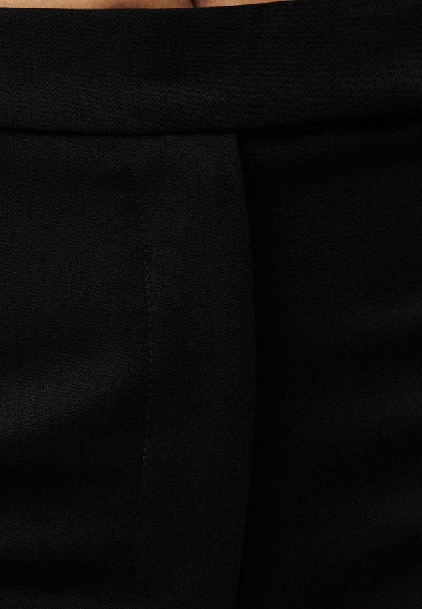 фото Брюки befree