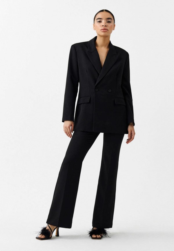 фото Брюки befree