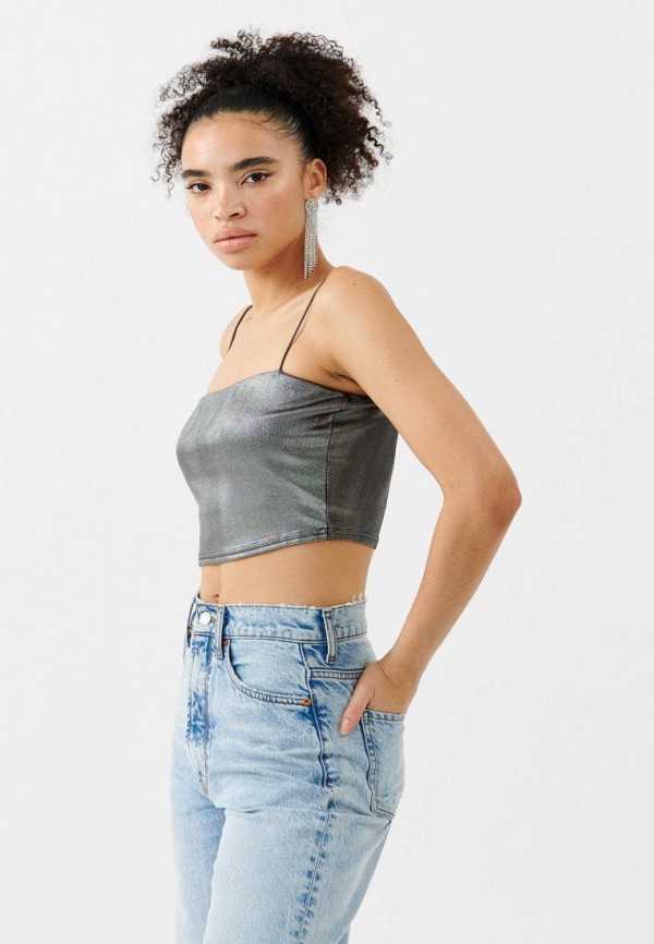 фото Топ befree