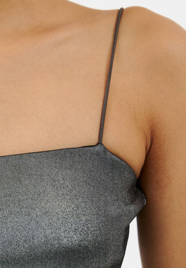 фото Топ befree